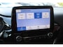 Ford Fiesta 1.0 EcoBoost Titanium | Automaat | Climate control | Scherm | Keyless entry | Elektrisch inkapbare spiegels | Cruise control