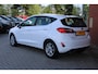 Ford Fiesta 1.0 EcoBoost Titanium | Automaat | Climate control | Scherm | Keyless entry | Elektrisch inkapbare spiegels | Cruise control