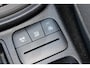 Ford Fiesta 1.0 EcoBoost Titanium | Automaat | Climate control | Scherm | Keyless entry | Elektrisch inkapbare spiegels | Cruise control