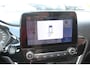 Ford Fiesta 1.0 EcoBoost Titanium | Automaat | Climate control | Scherm | Keyless entry | Elektrisch inkapbare spiegels | Cruise control