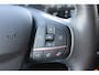 Ford Fiesta 1.0 EcoBoost Titanium | Automaat | Climate control | Scherm | Keyless entry | Elektrisch inkapbare spiegels | Cruise control