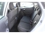 Ford Fiesta 1.0 EcoBoost Titanium | Automaat | Climate control | Scherm | Keyless entry | Elektrisch inkapbare spiegels | Cruise control