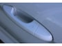 Ford Fiesta 1.0 EcoBoost Titanium | Automaat | Climate control | Scherm | Keyless entry | Elektrisch inkapbare spiegels | Cruise control