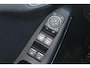 Ford Fiesta 1.0 EcoBoost Titanium | Automaat | Climate control | Scherm | Keyless entry | Elektrisch inkapbare spiegels | Cruise control