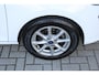Ford Fiesta 1.0 EcoBoost Titanium | Automaat | Climate control | Scherm | Keyless entry | Elektrisch inkapbare spiegels | Cruise control