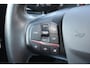 Ford Fiesta 1.0 EcoBoost Titanium | Automaat | Climate control | Scherm | Keyless entry | Elektrisch inkapbare spiegels | Cruise control