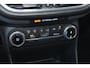 Ford Fiesta 1.0 EcoBoost Titanium | Automaat | Climate control | Scherm | Keyless entry | Elektrisch inkapbare spiegels | Cruise control