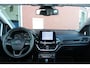 Ford Fiesta 1.0 EcoBoost Titanium | Automaat | Climate control | Scherm | Keyless entry | Elektrisch inkapbare spiegels | Cruise control