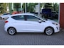 Ford Fiesta 1.0 EcoBoost Titanium | Automaat | Climate control | Scherm | Keyless entry | Elektrisch inkapbare spiegels | Cruise control