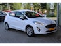 Ford Fiesta 1.0 EcoBoost Titanium | Automaat | Climate control | Scherm | Keyless entry | Elektrisch inkapbare spiegels | Cruise control