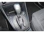 Ford Fiesta 1.0 EcoBoost Titanium | Automaat | Climate control | Scherm | Keyless entry | Elektrisch inkapbare spiegels | Cruise control
