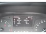 Ford Fiesta 1.0 EcoBoost Titanium | Automaat | Climate control | Scherm | Keyless entry | Elektrisch inkapbare spiegels | Cruise control