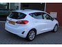 Ford Fiesta 1.0 EcoBoost Titanium | Automaat | Climate control | Scherm | Keyless entry | Elektrisch inkapbare spiegels | Cruise control