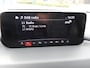 Mazda CX-5 2.5 AWD SkyActiv-G 194 Signature