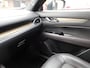Mazda CX-5 2.5 AWD SkyActiv-G 194 Signature
