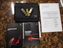 Mazda CX-5 2.5 AWD SkyActiv-G 194 Signature