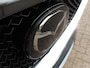 Mazda CX-5 2.5 AWD SkyActiv-G 194 Signature
