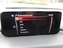 Mazda CX-5 2.5 AWD SkyActiv-G 194 Signature