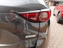 Mazda CX-5 2.5 AWD SkyActiv-G 194 Signature