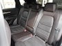 Mazda CX-5 2.5 AWD SkyActiv-G 194 Signature