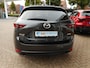 Mazda CX-5 2.5 AWD SkyActiv-G 194 Signature