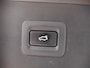 Mazda CX-5 2.5 AWD SkyActiv-G 194 Signature