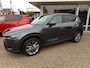 Mazda CX-5 2.5 AWD SkyActiv-G 194 Signature