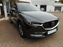 Mazda CX-5 2.5 AWD SkyActiv-G 194 Signature