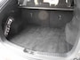 Mazda CX-5 2.5 AWD SkyActiv-G 194 Signature