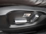 Mazda CX-5 2.5 AWD SkyActiv-G 194 Signature