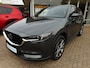 Mazda CX-5 2.5 AWD SkyActiv-G 194 Signature