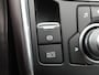 Mazda CX-5 2.5 AWD SkyActiv-G 194 Signature