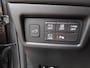 Mazda CX-5 2.5 AWD SkyActiv-G 194 Signature