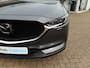 Mazda CX-5 2.5 AWD SkyActiv-G 194 Signature