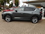 Mazda CX-5 2.5 AWD SkyActiv-G 194 Signature