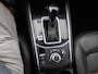 Mazda CX-5 2.5 AWD SkyActiv-G 194 Signature