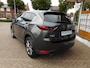 Mazda CX-5 2.5 AWD SkyActiv-G 194 Signature
