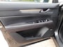 Mazda CX-5 2.5 AWD SkyActiv-G 194 Signature