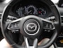 Mazda CX-5 2.5 AWD SkyActiv-G 194 Signature