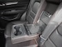 Mazda CX-5 2.5 AWD SkyActiv-G 194 Signature