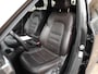 Mazda CX-5 2.5 AWD SkyActiv-G 194 Signature