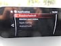 Mazda CX-5 2.5 AWD SkyActiv-G 194 Signature