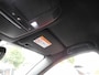 Mazda CX-5 2.5 AWD SkyActiv-G 194 Signature