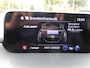 Mazda CX-5 2.5 AWD SkyActiv-G 194 Signature