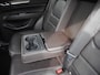 Mazda CX-5 2.5 AWD SkyActiv-G 194 Signature