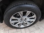 Mazda CX-5 2.5 AWD SkyActiv-G 194 Signature
