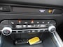 Mazda CX-5 2.5 AWD SkyActiv-G 194 Signature