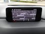 Mazda CX-5 2.5 AWD SkyActiv-G 194 Signature