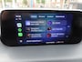 Mazda CX-5 2.5 AWD SkyActiv-G 194 Signature