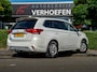 Mitsubishi Outlander 2.4 PHEV Pure | PARKEERCAMERA | TREKHAAK | STOELVERWARMING | XENON | CRUISE / CLIMATE | XENON | NAP KM STAND